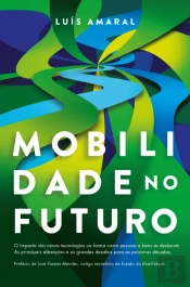 Mobilidade no Futuro