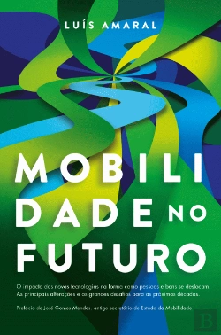 Bertrand.pt - Mobilidade no Futuro