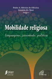 Mobilidade Religiosa