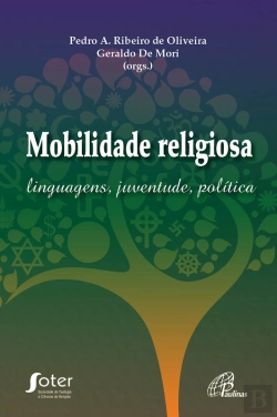 Bertrand.pt - Mobilidade Religiosa