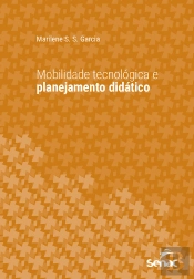 Mobilidade Tecnológica E Planejamento Didático