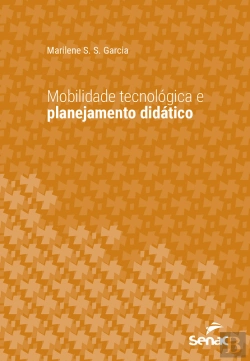 Bertrand.pt - Mobilidade Tecnológica E Planejamento Didático