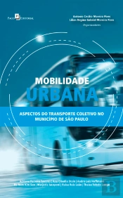Mobilidade Urbana