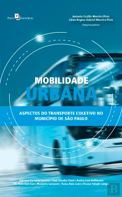 Bertrand.pt - Mobilidade Urbana