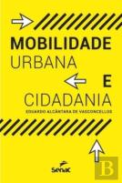 Mobilidade Urbana