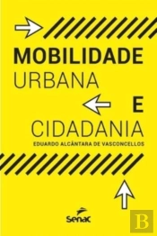 Mobilidade Urbana