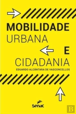 Bertrand.pt - Mobilidade Urbana
