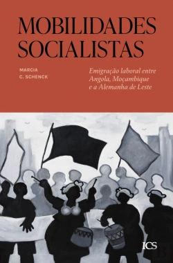Bertrand.pt - Mobilidades Socialistas