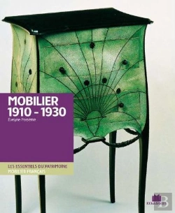 Bertrand.pt - Mobilier 1910 1930