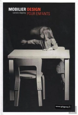 Bertrand.pt - Mobilier Design Pour Enfants