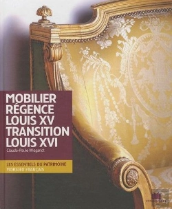 Bertrand.pt - Mobilier Directoire Consulat Empire Napoleon Iii