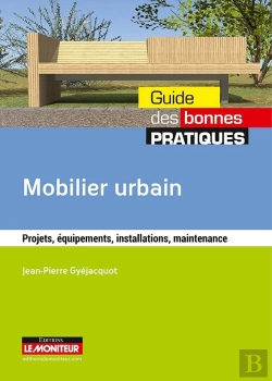 Bertrand.pt - Mobilier Urbain
