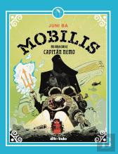 Mobilis