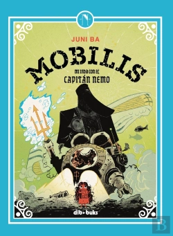 Bertrand.pt - Mobilis