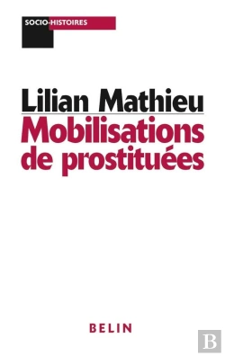 Bertrand.pt - Mobilisations De Prostituées