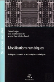Mobilisations Numeriques
