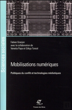 Bertrand.pt - Mobilisations Numeriques