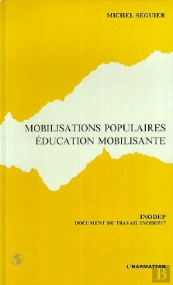 Bertrand.pt - Mobilisations Populaires, Éducation Mobilisante