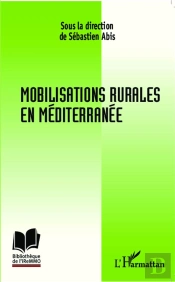 Mobilisations Rurales En Méditerranée