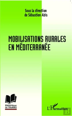 Bertrand.pt - Mobilisations Rurales En Méditerranée