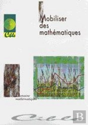 Mobiliser Des Mathematiques