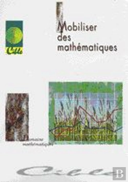 Bertrand.pt - Mobiliser Des Mathematiques