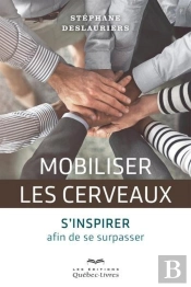 Mobiliser Les Cerveaux