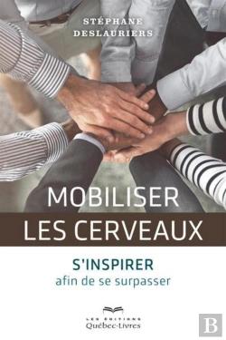Bertrand.pt - Mobiliser Les Cerveaux