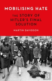 Mobilising Hate