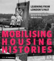 Mobilising Housing Histories