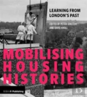 Mobilising Housing Histories