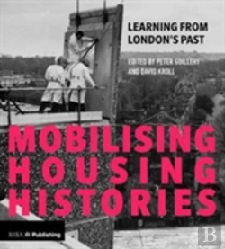 Bertrand.pt - Mobilising Housing Histories