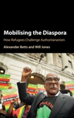 Bertrand.pt - Mobilising The Diaspora