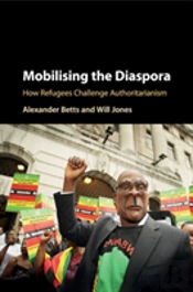 Mobilising The Diaspora