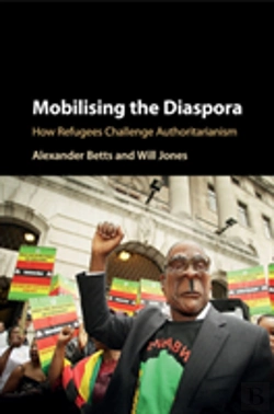 Bertrand.pt - Mobilising The Diaspora