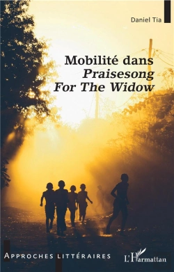 Bertrand.pt - Mobilité Dans Praisesong For The Widow