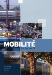 Mobilite En Balance