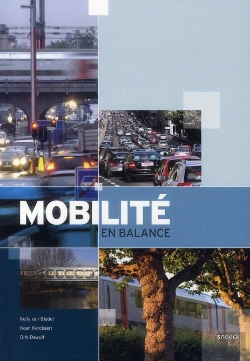 Bertrand.pt - Mobilite En Balance