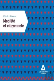 Mobilité Et Citoyenneté