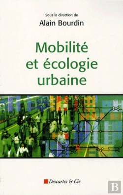 Bertrand.pt - Mobilité Et Écologie Urbaine