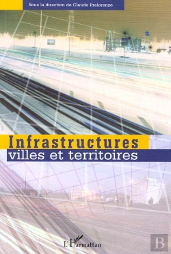 Bertrand.pt - Mobilité Et Esthétique ; Deux Dimensions Des Infrastructures Territoriales