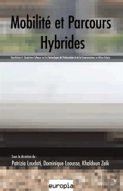 Mobilité Et Parcours Hybrides