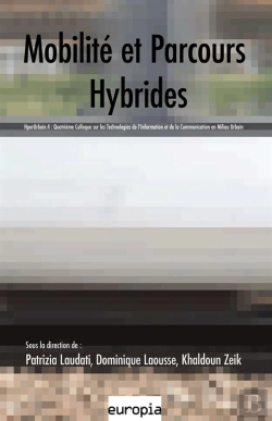 Bertrand.pt - Mobilité Et Parcours Hybrides
