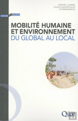 Bertrand.pt - Mobilité Humaine Et Environnement Du Global Au Local