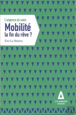 Bertrand.pt - Mobilite: La Fin Du Reve ?