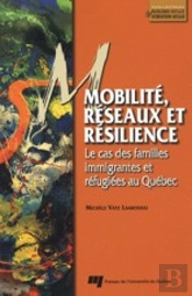 Mobilité Réseaux Et Résilience