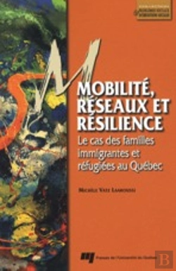 Bertrand.pt - Mobilité Réseaux Et Résilience