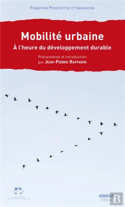 Bertrand.pt - Mobilite Urbaine A L'Heure Du Developpement Durable