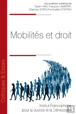 Bertrand.pt - Mobilités Et Droit