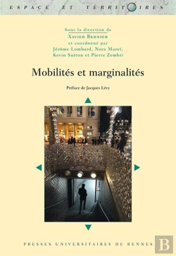 Bertrand.pt - Mobilités Et Marginalités